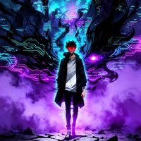 Андрей Бещанов