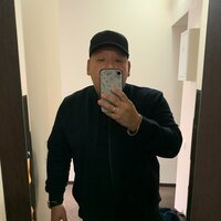 Евгений Лонкунов