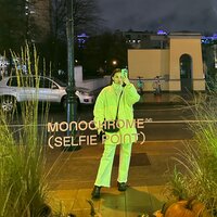 Аполлинария Евдокимова