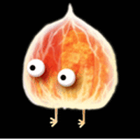 Ситников П.