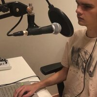 Всеволод Попов