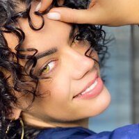 Анютка Чукардина