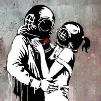 Сергей Корноухов