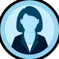 Екатерина К.