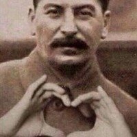 Павел Тютрин