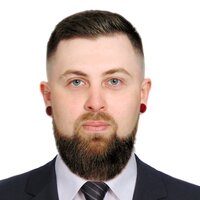 Сергей