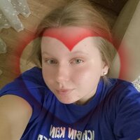 Вероника Губарева