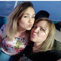 Ксения Цехова