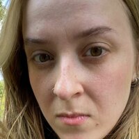 Виктория Б.