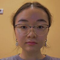 Деркач Татьяна