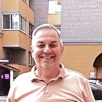 Григорий Чубукчи