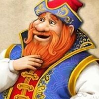 Сергей З