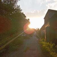 Творчество