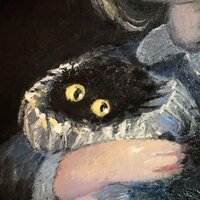 Виктория Полынцева