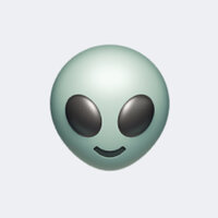 Дарья Серова