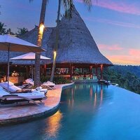 Анечка Толщина