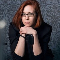 Анастасия С.