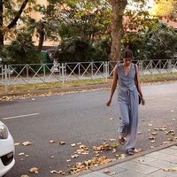 Виталина Захарова