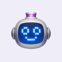 Диана Ксенофонтова