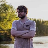 Вячеслав И.