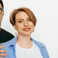 Александра