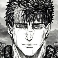 Екатерина Ким