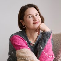 Екатерина Скороспелова