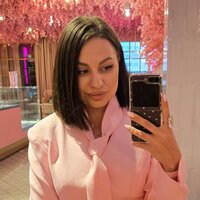 Анастасия Б.