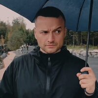 вадим коротяев