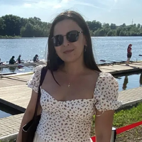 Земфира Носова