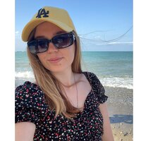 Елена Ивахно