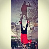 Джаъфар Раджабов