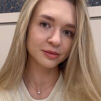 Алеся Крашенникова