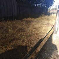 Дмитрий Рудко