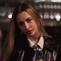 Анна Гилёва