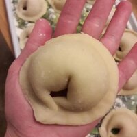 Гиперпельмень