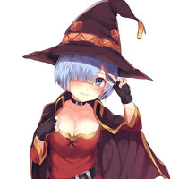 Loco Константин