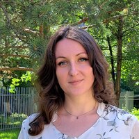 Александра