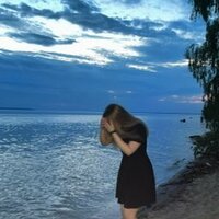 Анастасия Супрун