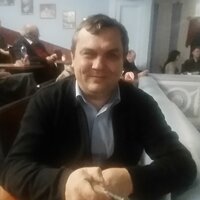 Сергей