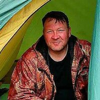 юрий шипицын