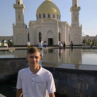 Иван Кошеваров