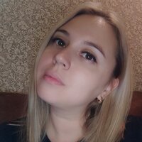 Ирина Ерошенко