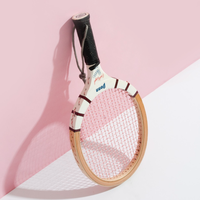 Анастасия А.