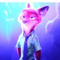 Дмитрий Журкин