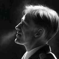 Никита Ярмульский