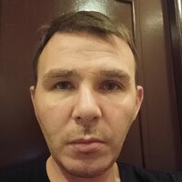 Руслан Силин