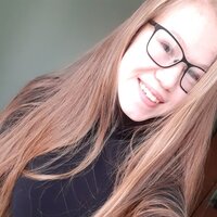 Светлана Василькова