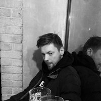 Юрий Безруков