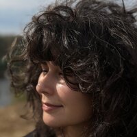 Кристина К.